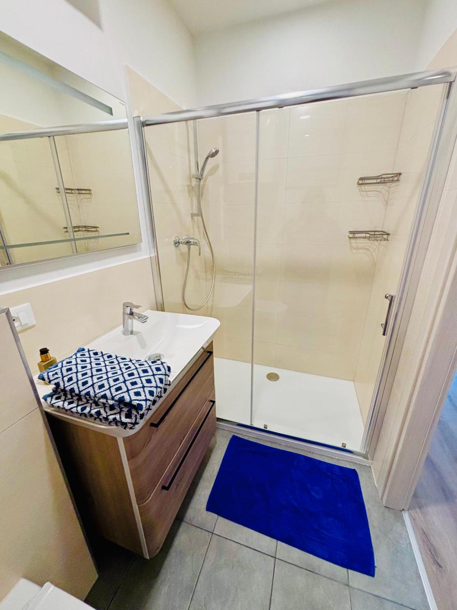 Gradissimo Apartamento Grado-Pineta Exterior foto